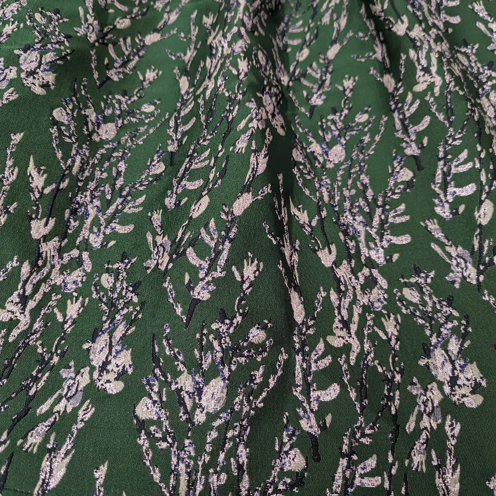 RIHOAS / LARGE / BNWT - Picture 3 of 7